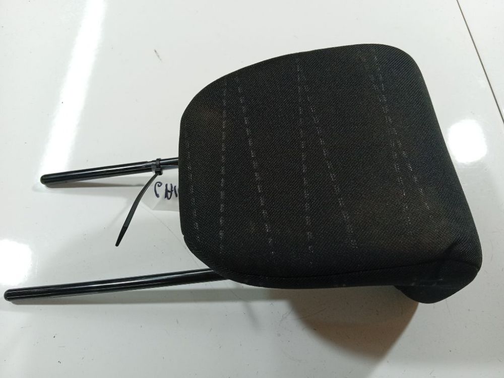 Opel Astra 2006 Zagłówek fotela