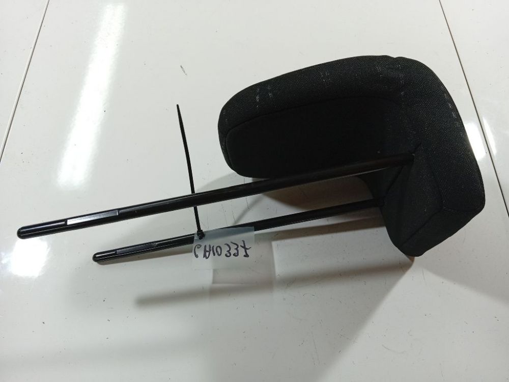 Opel Astra 2006 Reposacabezas del asiento - Thumbnail 2