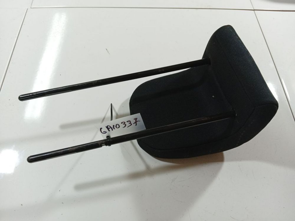 Opel Astra 2006 Reposacabezas del asiento - Thumbnail 3