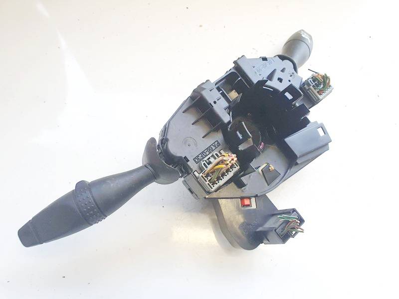 1S7T13335AE Ford Mondeo 2004 Turn Indicator and wiper stalk switch - Thumbnail 2