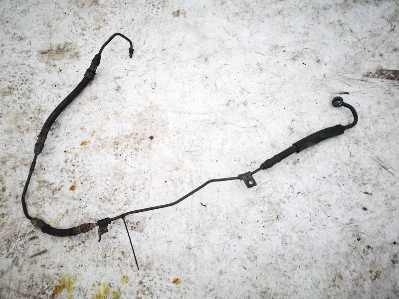 Hyundai H-1 2007 Vairo stiprintuvo zarna