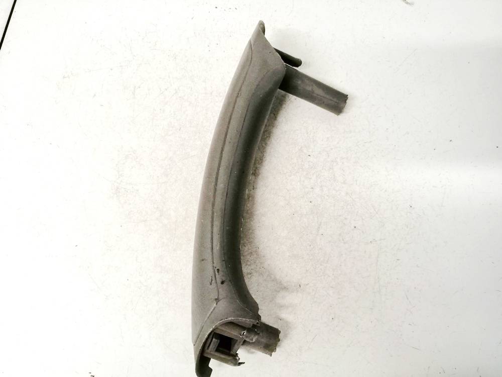 Ford Focus 2004 Door Lining Panel TOP - FRONT LEFT - Thumbnail 2