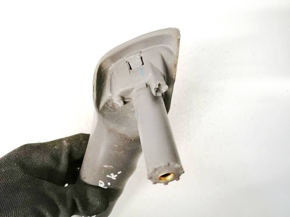 Ford Focus 2004 Door Lining Panel TOP - FRONT LEFT - Thumbnail 3