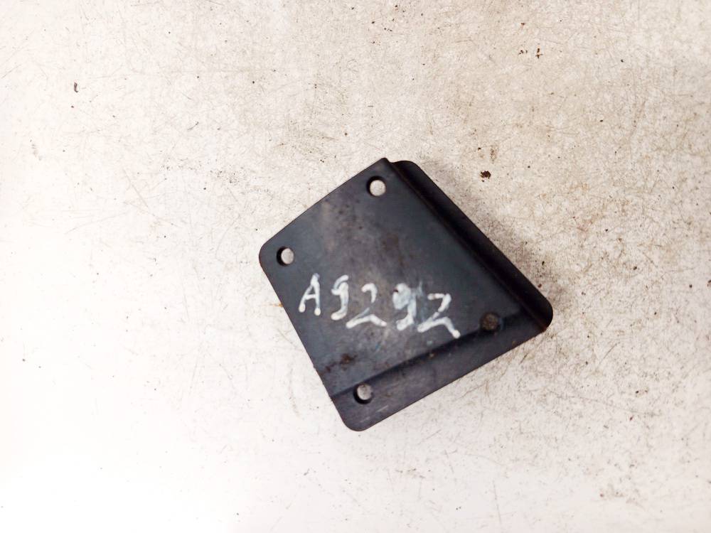 ACB69084 Opel Astra 2004 Interior trim