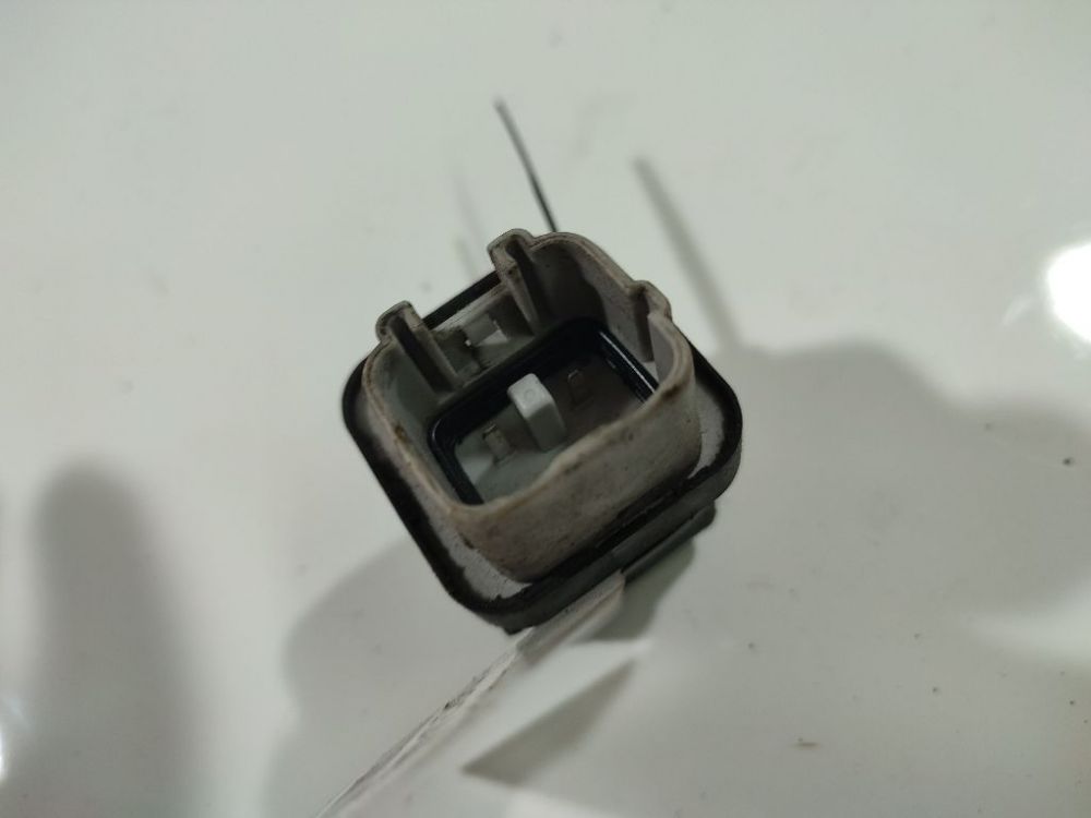 2867067010 Toyota Avensis 2006 Glow plug relay - Thumbnail 2