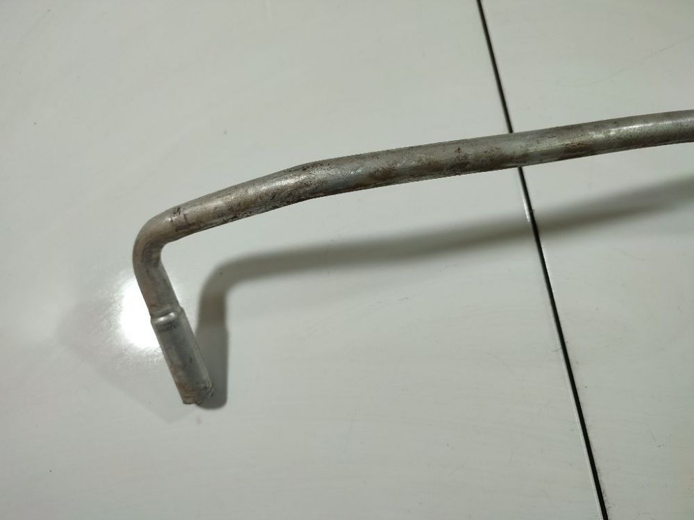 Audi A6 2006 Kühlwasserrohre Kühlwasserschläuche - Thumbnail 3