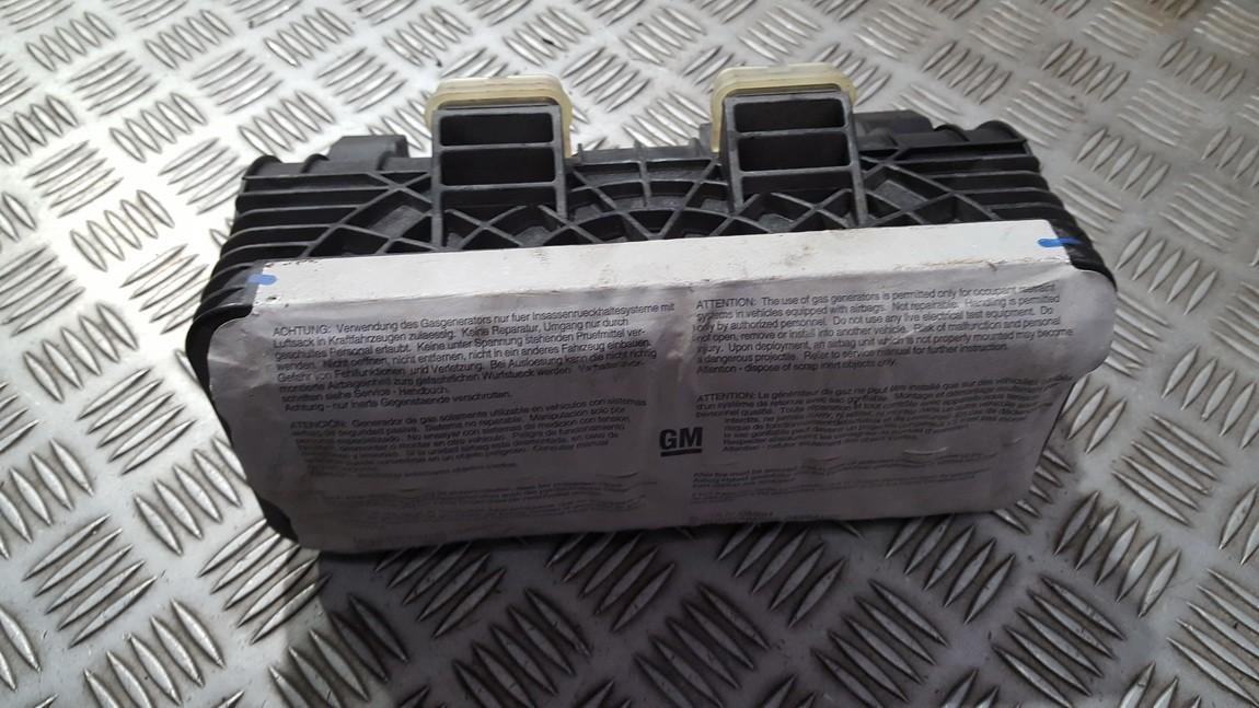 90561111 Opel Astra 2000 Spilvens