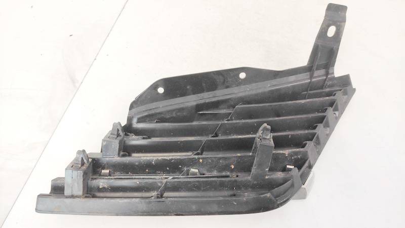 62320AU300 Nissan Primera 2004 Hood grille - FRONT - Thumbnail 2