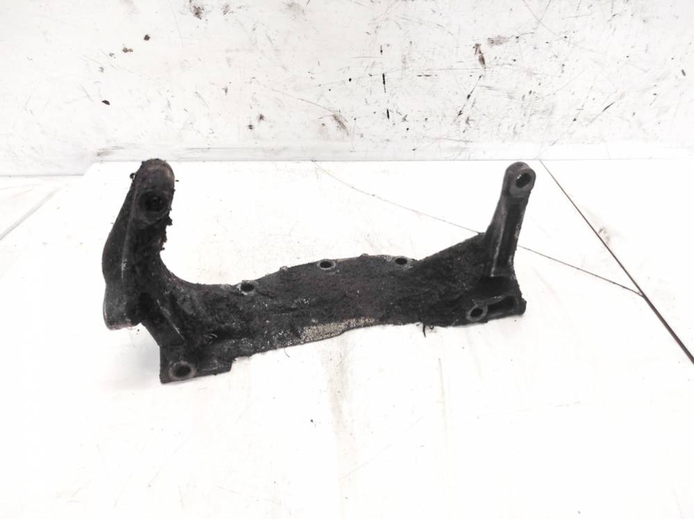 Audi A4 1997 Wspornik silnika