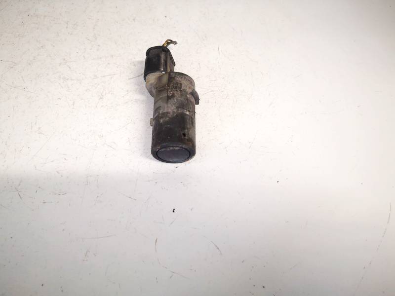 688632 BMW 3-Series 2002 Parksensor, Sensor Einparkhilfe Hinten