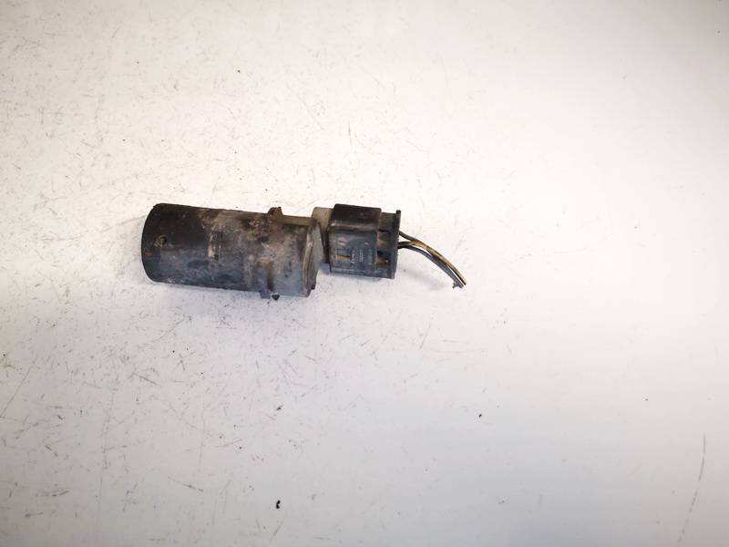 688632 BMW 3-Series 2002 Parksensor, Sensor Einparkhilfe Hinten - Thumbnail 2