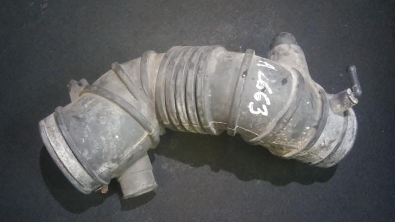 MR312759 Mitsubishi Carisma 1998 Intake Hose (Air HOSE)(Air Pipe)