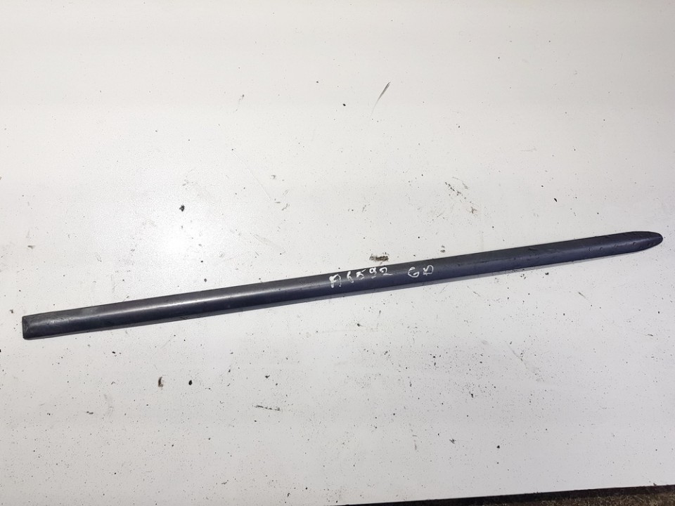 Mazda 6 2002 Duru moldingas isorinis G.D.