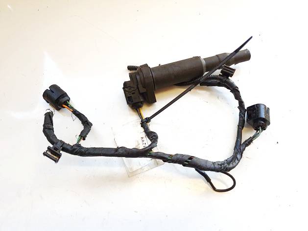 0221504470 Peugeot 207 2007 Sytytyspuola - Thumbnail 2