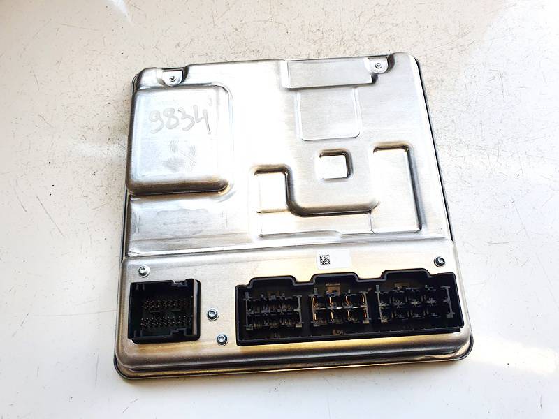 1EA937012H Cupra Born 2022 Other computers