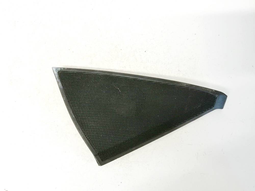 A2047200248 Mercedes-Benz C-CLASS 2013 Grille speaker - FRONT RIGHT