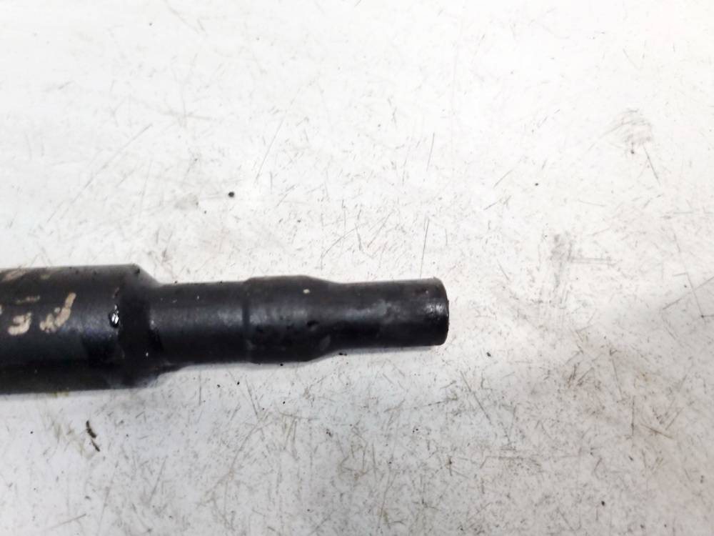 0221504470 Peugeot 207 2007 Sytytyspuola - Thumbnail 2