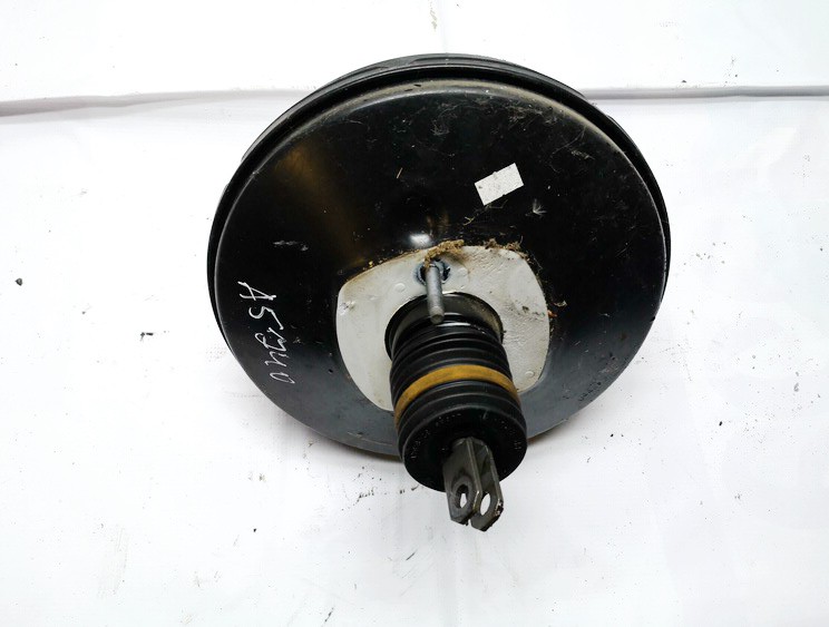 13122530QB Opel Meriva 2004 Bremžu pastiprinātājs (servo)