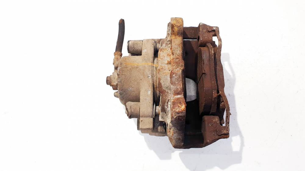 FNG5725 Opel Vectra 2003 Caliper del freno, PINZA FRENO DELANTERA DERECHA - Thumbnail 3