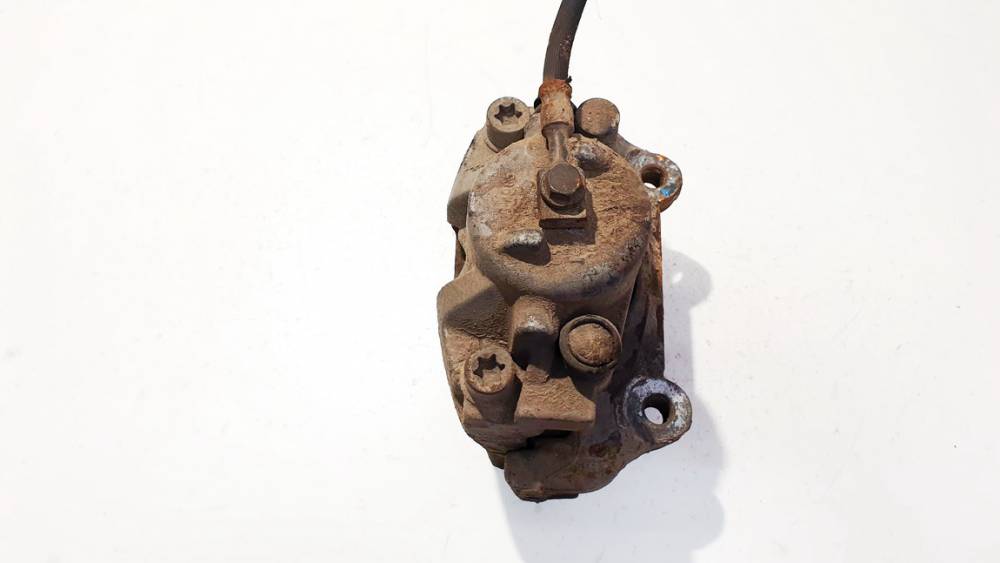 FNG5725 Opel Vectra 2003 Caliper del freno, PINZA FRENO DELANTERA DERECHA - Thumbnail 2