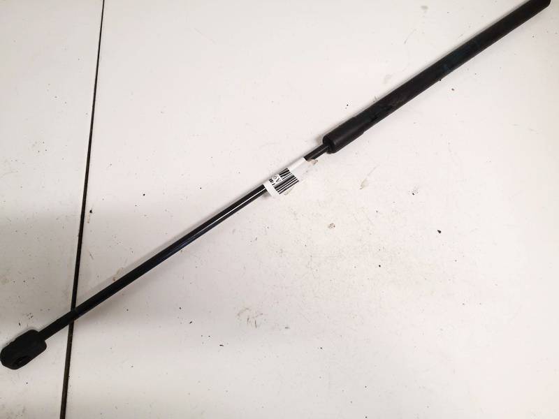 654710003R Renault Megane 2010 Hood Support (strut hood) - FRONT