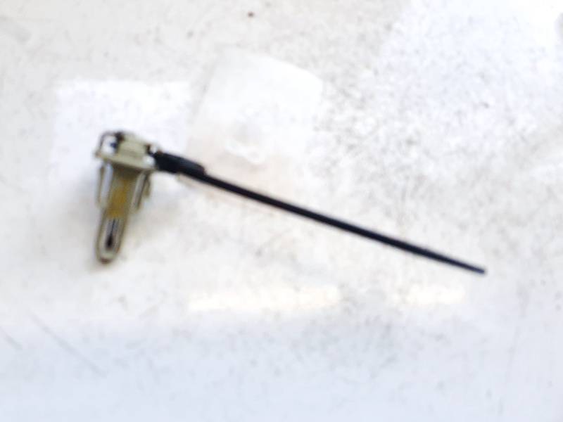 L0955 BMW 5-Series 2011 Temperaturfühler Temperatur Fühler  (Innenraumtemperatur)