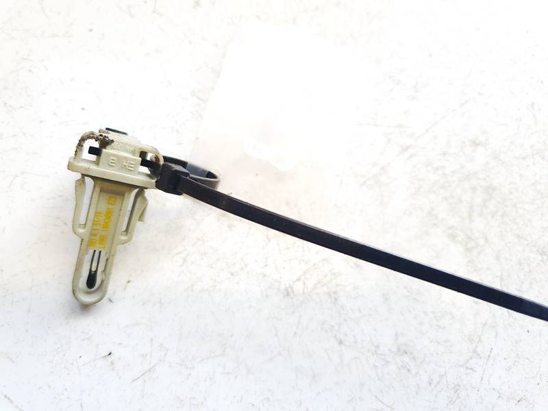 L0955 BMW 5-Series 2011 Temperaturfühler Temperatur Fühler  (Innenraumtemperatur) - Thumbnail 2