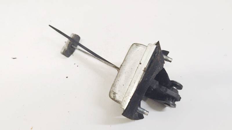 3M51R23500AF Ford C-MAX 2005 Sangle de Contrôle de Porte Avant Gauche - Thumbnail 3