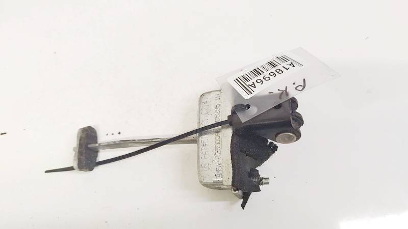 3M51R23500AF Ford C-MAX 2005 Door Check (Strap) - FRONT LEFT