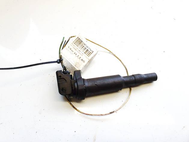 0221504470 Peugeot 207 2007 Sytytyspuola