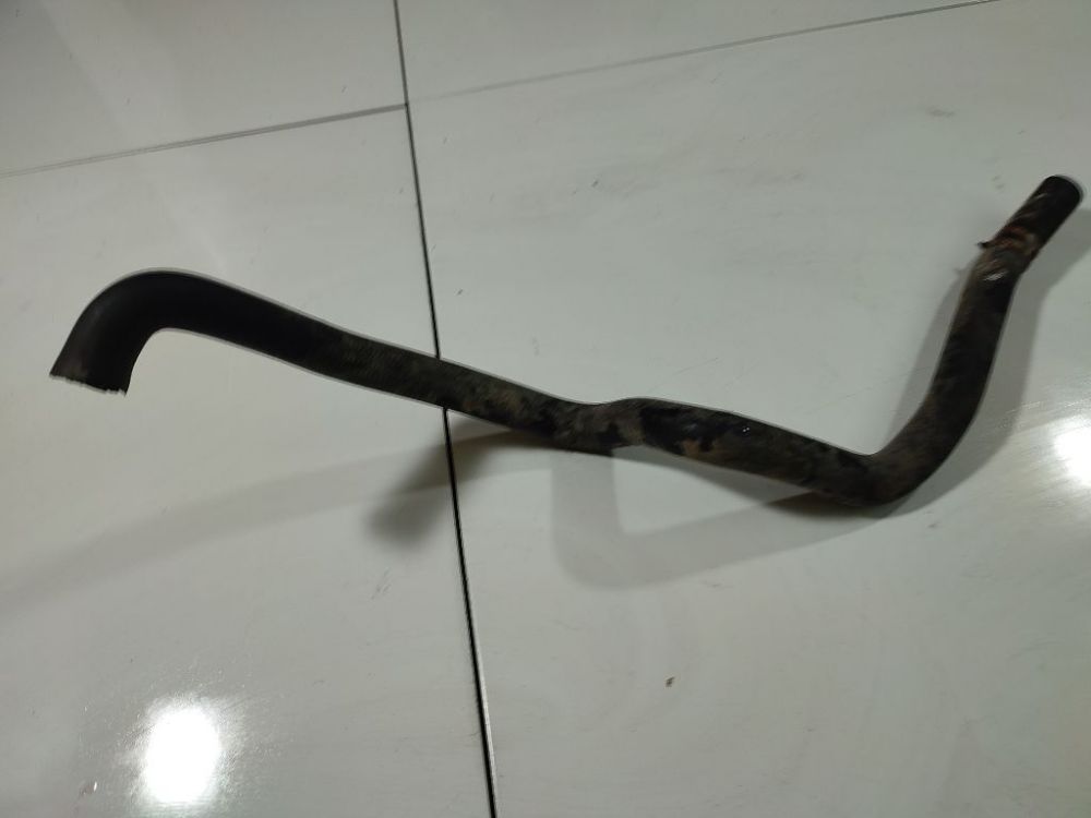 Seat Toledo 2002 Radiator Hose (Water Hose)