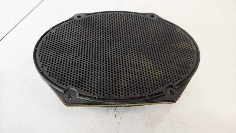 XW7F18808AB Ford Transit 2006 Speaker (audio)