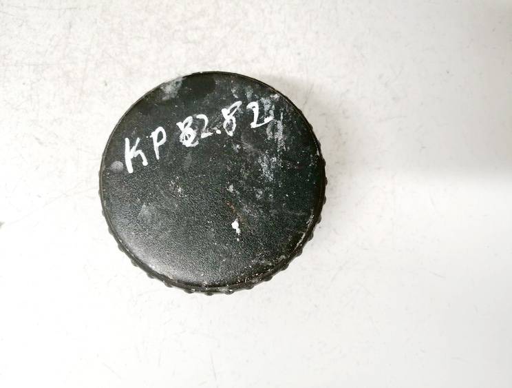 119621 Ford Focus 1999 Salono apdaila (plastmases)