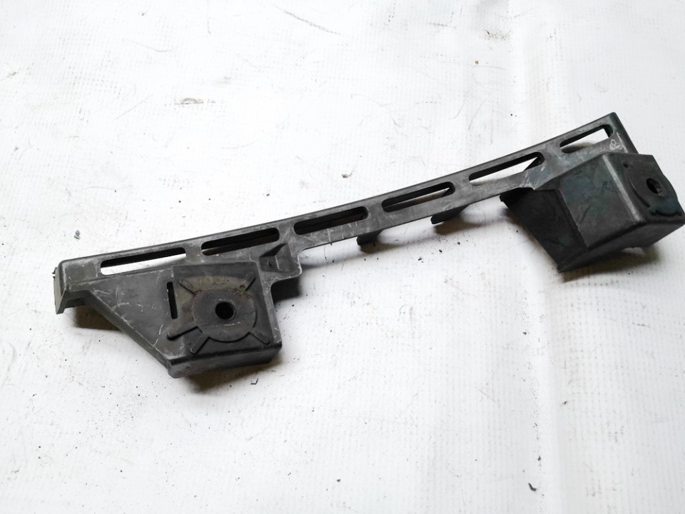 1T0807890B Volkswagen Touran 2004 Stoßstangenhalter Vorne Rechts - Thumbnail 2