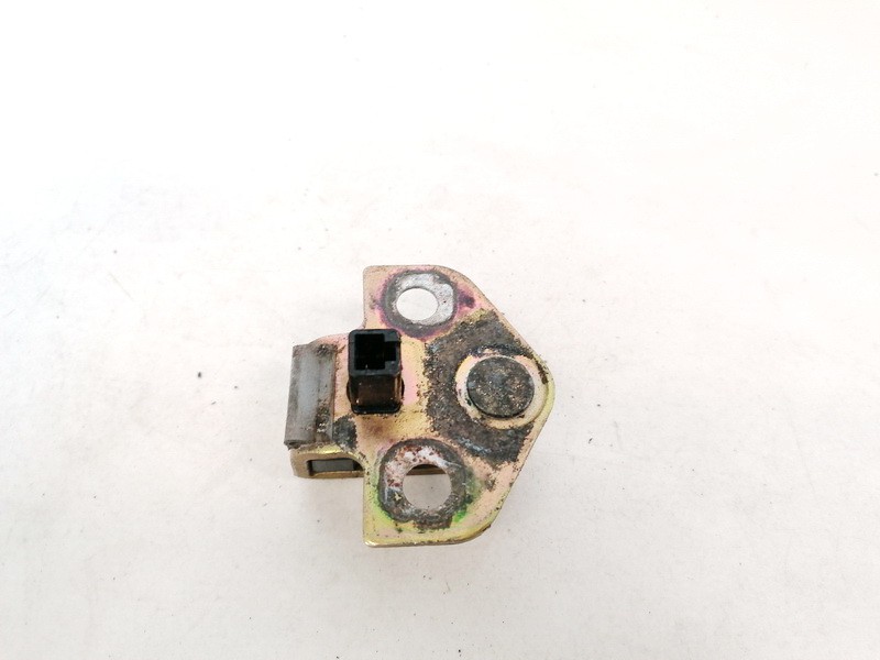 C7G0A Ford Mondeo 2006 Other holders - Thumbnail 3