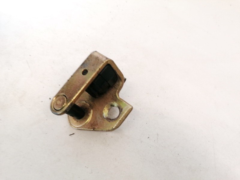 C7G0A Ford Mondeo 2006 Other holders - Thumbnail 2