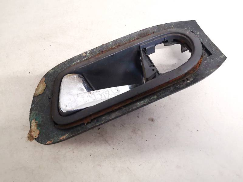 7M3837113 Ford Galaxy 2002 Door Handle Interior - FRONT LEFT
