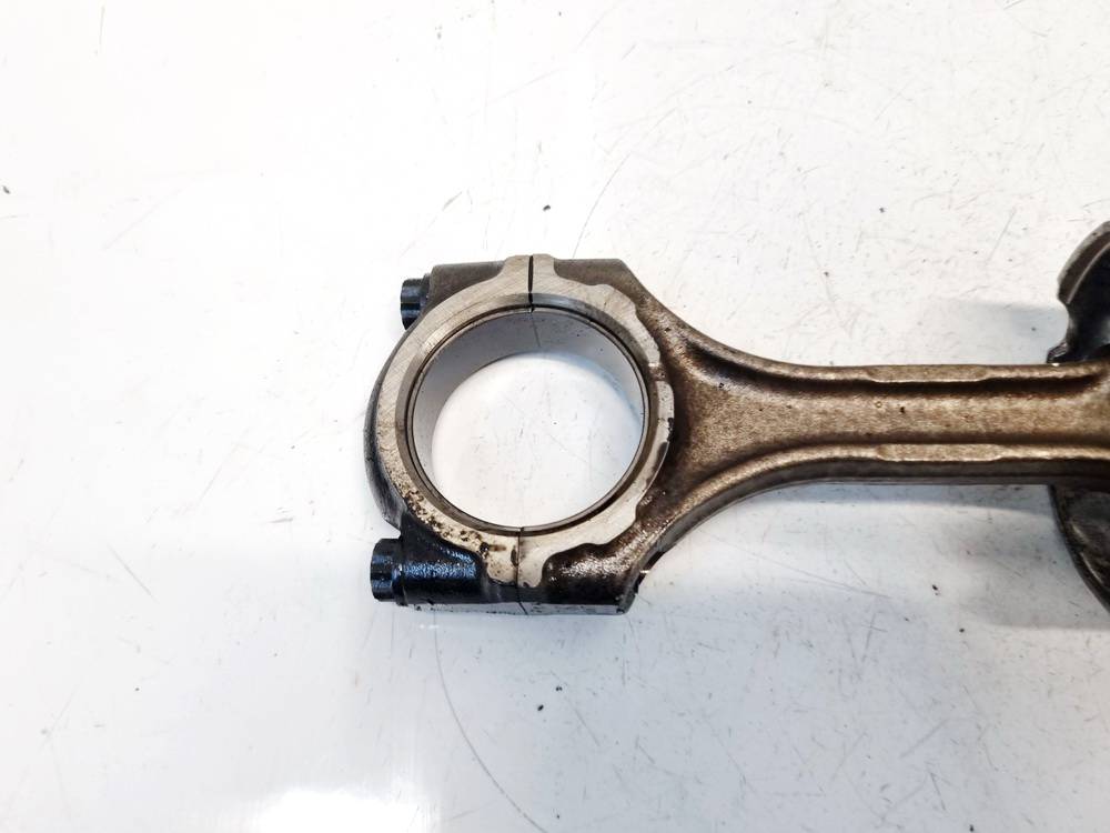 Toyota RAV-4 2007 Stumoklis su svaistikliu - Thumbnail 2