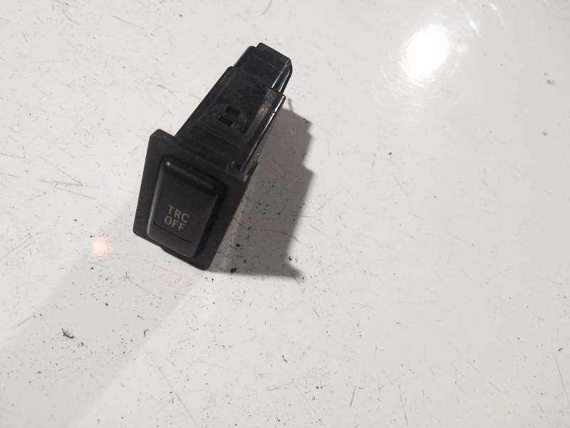 TR8801 Toyota Avensis 2007 Other switch