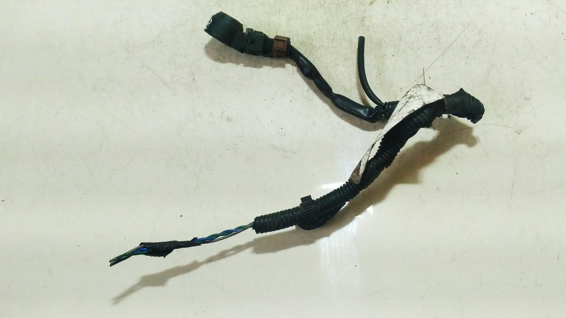 1865A040 Renault Vel Satis 2002 Detonācijas devējs