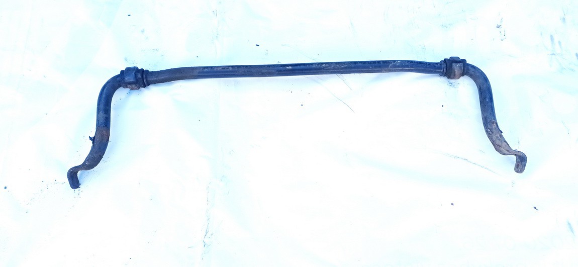 Audi A4 2000 Stabilizatorius P.