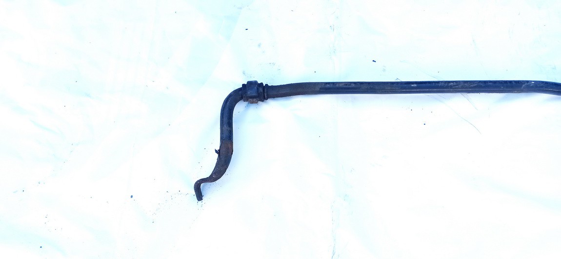 Audi A4 2000 Stabilizer (sway bar, anti roll bar) - FRONT - Thumbnail 3