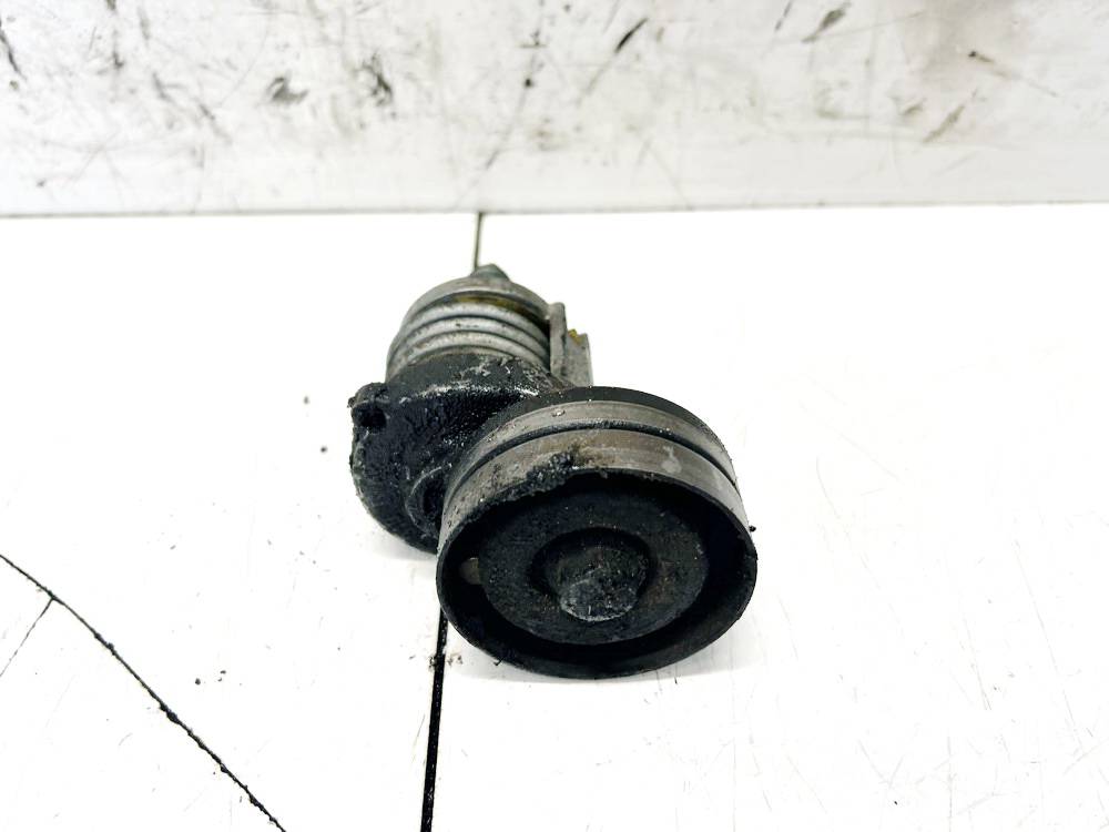 038903315T Skoda Fabia 2003 Tensioner Belt (Gates Tensioner Pulley) - Thumbnail 3