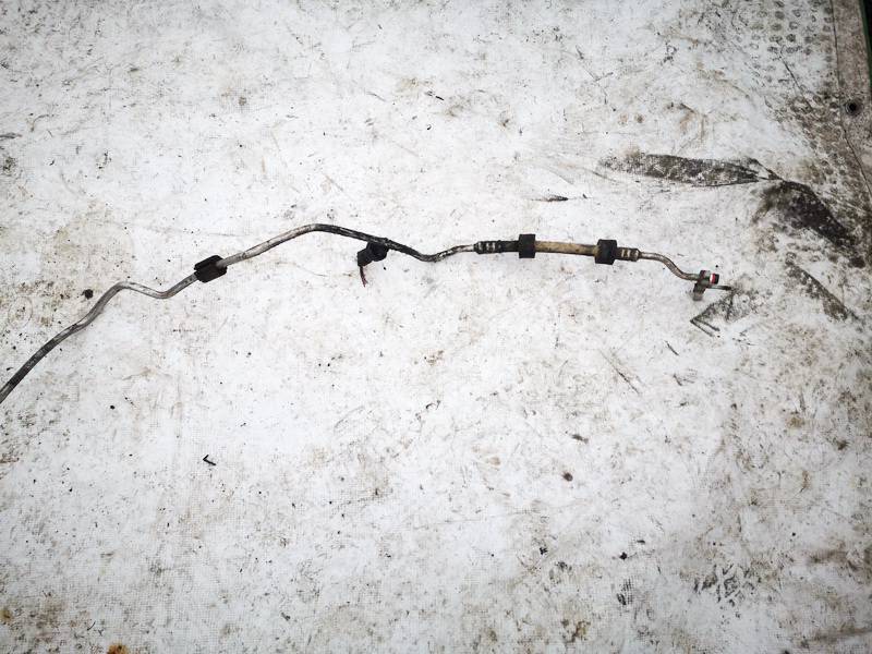 A1648304815 Mercedes-Benz ML-CLASS 2006 Kondicionieriaus vamzdelis-slanga - Thumbnail 2