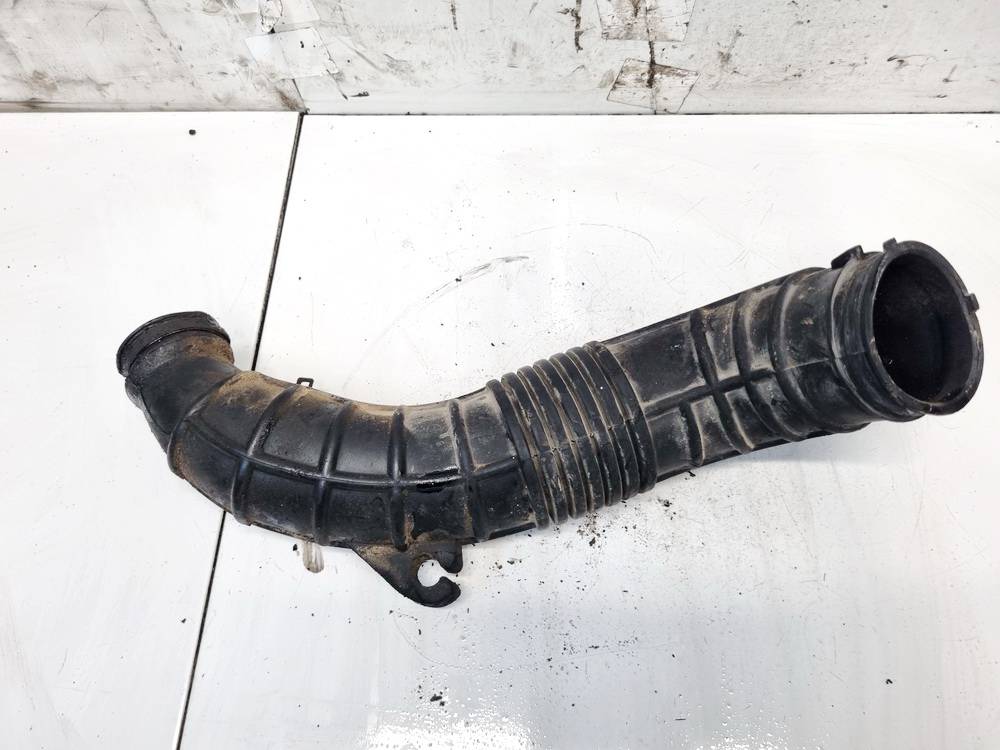 281382B200 Hyundai Santa Fe 2006 Luftansaugung Ansuagschlauch