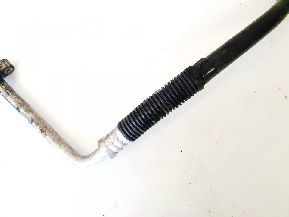 Opel Vectra 2004 Klimaschlauch Klimaleitung Klima Schlauch - Thumbnail 3