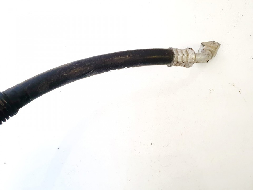 Opel Vectra 2004 Klimaschlauch Klimaleitung Klima Schlauch - Thumbnail 2