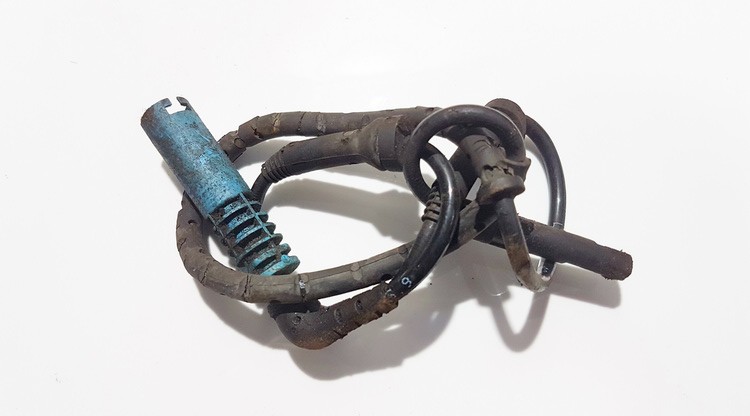 611269087059 BMW 5-Series 2005 ABS Sensor (ABS WHEEL SPEED SENSOR) - REAR RIGHT