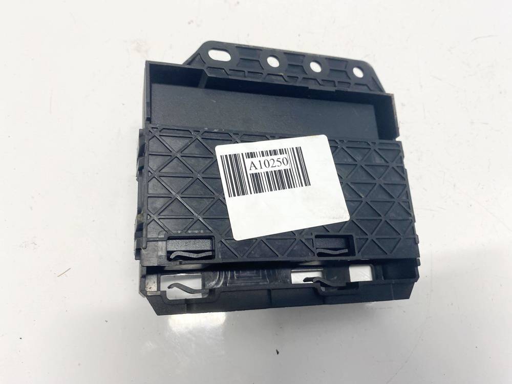 3C0959433R Volkswagen Passat 2007 Komforta bloks - Thumbnail 4