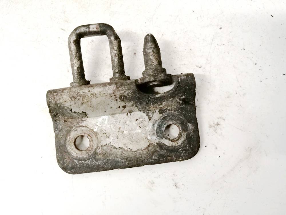 A9067400032 Volkswagen Crafter 2009 Other holders - Thumbnail 3